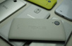 LG Nexus 5 (2015) böyle olacak! - Resim : 1