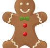 1331121514_gingerbread.jpg