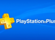 PlayStation Plus Türkiye Fiyatlarına Zam: İşte Tüm Paketlerin Yeni Tarifeleri
