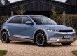 2024 Hyundai Ioniq 5 yeni özellikleri ve fiyatı ile dikkat çekiyor!