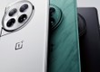 OnePlus 12 ve 12R lansman tarihi açıklandı