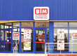 BİM marketler DJI Neo satacak