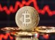 Bitcoin dibe doğru yelken açtı, bu işin sonu nereye varacak