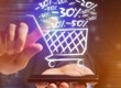 E-ticaret devi hodri meydan dedi, tüm ürünlerde geçerli yüzde 30 indirim