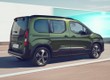 Peugeot çıldırdı, Clio'dan bile ucuza Peugeot Rifter fırsatı