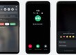 WhatsApp, uzun zamandır beklenen bir özelliği daha test ediyor
