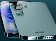 Oppo Reno14 testlerde gücünü gösterdi
