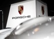 Porsche, ABD tarifeleri ve Çin pazarındaki düşüş yüzünden zarar ediyor
