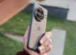 OnePlus 15 kamera testleri sızdı