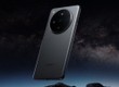 Oppo Find X9 serisi özellikleri sızdırıldı