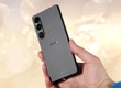 Sony Xperia 1 VII özellikleri ve fiyatı