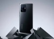 Xiaomi desteği kesilecek modelleri açıkladı!