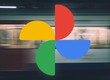 Google Fotoğraflar için beklenen güncelleme geldi!