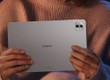 Honor Tablet 10 tanıtıldı: Uygun fiyat, büyük ekran