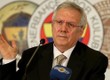 Aziz Yıldırım çıldırdı, Şampiyonlar Ligi şampiyonu PSG'nin yıldızını Türkiye'ye getirdi