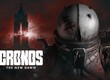 Silent Hill 2 yapımcısından yeni korku oyunu!