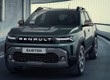 Renault hodri meydan dedi, liste fiyatından dev indirime ek düşük faizli kredi