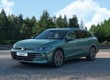 Artık onu almak imkansız: Volkswagen Passat fiyat listesi