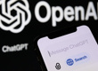 ChatGPT rekor kırdı: Haftalık aktif kullanıcı sayısı uçtu
