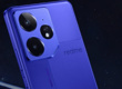 Realme Neo 8 teknik özellikleri netleşti! Tanıtıma geri sayım başladı
