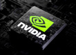NVIDIA'dan dikkat çeken hamle! Bu yıl yeni ekran kartı çıkarmayabilir