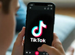 TikTok bağımlılık yapar mı? Para cezası ihtimali masada