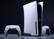 Sony açıkladı: PS5 zammı yerine aboneliğe odaklanacak