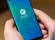 Samsung Bixby Siri'ye rakip olacak: Sohbet etmek mümkün olabilir
