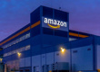 Amazon'dan veri merkezleri için 12 milyar dolarlık yatırım