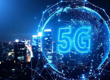 5G ne zaman gelecek, neler değişecek? Bakan Uraloğlu tarih verdi