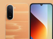 Xiaomi Redmi A7 Pro tanıtıldı: İşte özellikleri