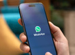 WhatsApp Plus geliyor: Premium abonelik paketi sızdırıldı