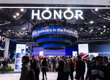 HONOR, MWC 2026’ya damga vurdu! 70’ten fazla medya ödülü aldı