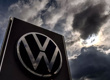 Volkswagen, Almanya’da 50 bin kişiyi işten çıkaracak
