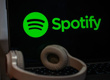 Spotify’dan ses kalitesini artıran yeni özellik