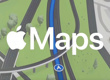 Apple Haritalar'da reklam dönemi başlıyor