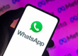 Meta'dan kritik WhatsApp uyarısı! Casus yazılım alarmı verildi