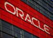 Yapay zeka yarışı kızışıyor! Oracle binlerce çalışanını işten çıkardı