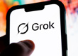 X, yeni nesil fotoğraf düzenleyicisini tanıttı: Grok ile görsel dönüşüm dönemi
