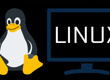 Linux çekirdeğinde yeni dönem: Linux 7.0 hakkında bilmeniz gerekenler