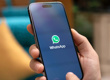 WhatsApp gerçek zamanlı izleme dönemini başlatıyor