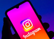 Instagram çöktü mü? Instagram son 24 saat kesinti raporu