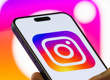 Instagram iPad uygulamasında radikal değişiklik: Klasik düzen geri döndü!