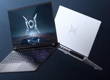 Dünyanın ilk 6 fanlı oyuncu laptopu "Honor Win H9" tanıtıldı