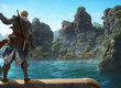 Assassin’s Creed Black Flag remake tanıtıldı