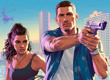 GTA 6 ön sipariş tarihi 25 Haziran'da başlıyor