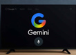 Google TV’ye Gemini özellikleri geliyor