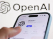 OpenAI’a siber saldırı: Veriler çalındı