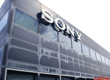 Sony’den 7.8 milyon dolarlık geri adım