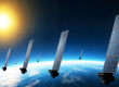 Starlink iki bölgeye daha geldi